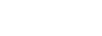 中際(江蘇)智能暖通設(shè)備有限公司